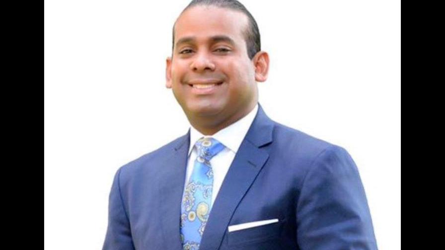 Conozca los diputados más votados del PLD y el PRM en el Distrito Nacional