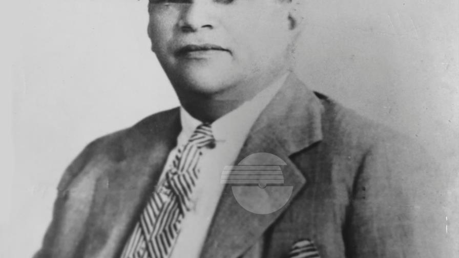 Presentarán vida y muerte de Aníbal Trujillo