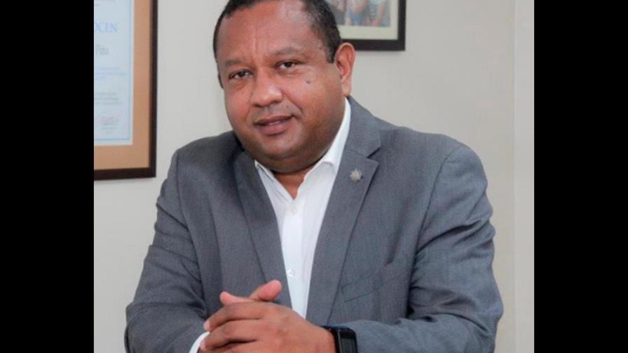 Sugieren implantar planes de contingencia en puertos dominicanos
