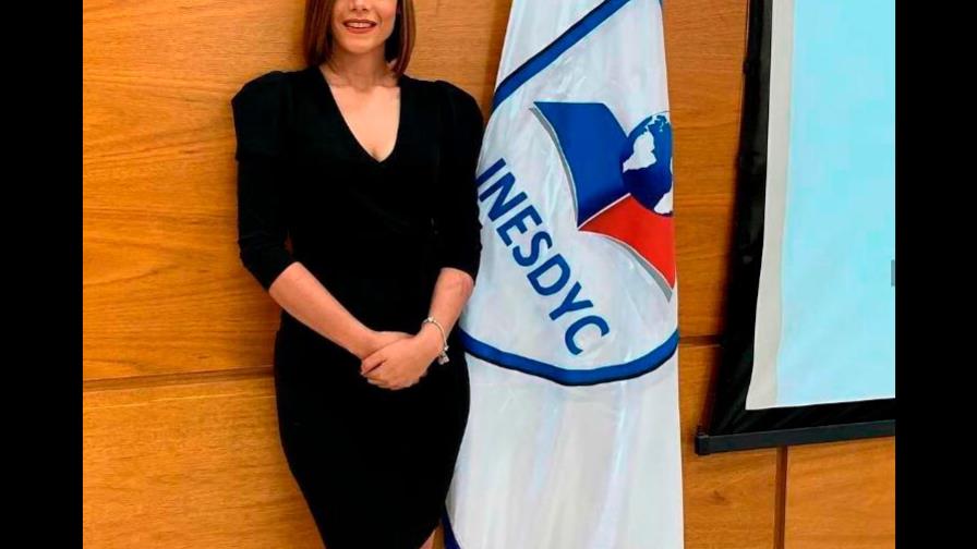 A un año de la muerte de Anibel González 