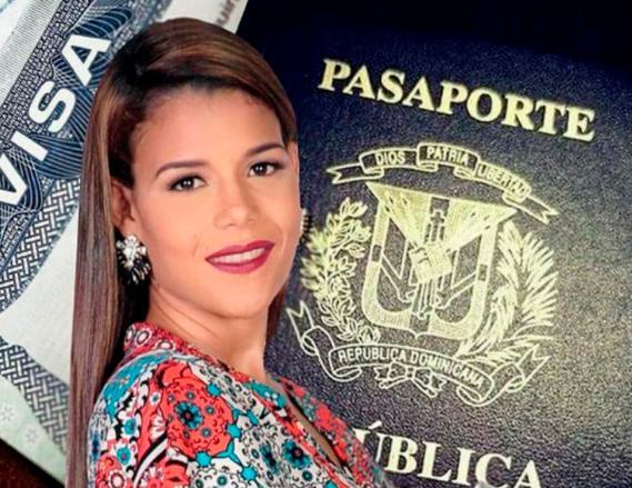 ¿Qué podría pasarle a los fiscales que llevaron el caso de Anibel González?