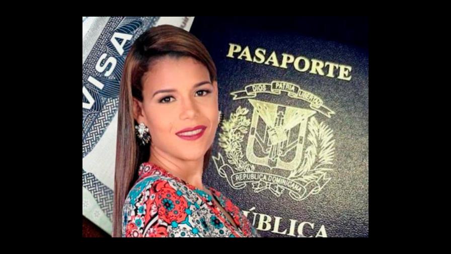 ¿Qué podría pasarle a los fiscales que llevaron el caso de Anibel González? ¿Qué podría pasarle a los fiscales que llevaron el caso de Anibel González?