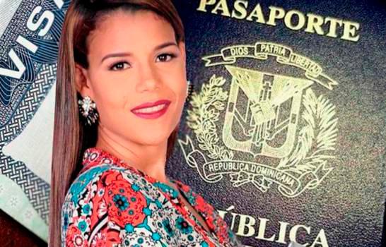 Asesinato Anibel González evidencia falla de fiscalía