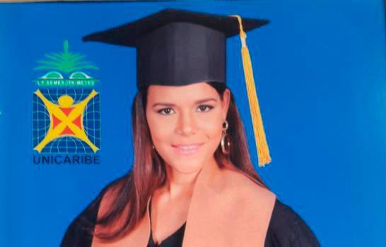 Suspenden “provisionalmente” a dos fiscales llevaron el caso de Anibel González