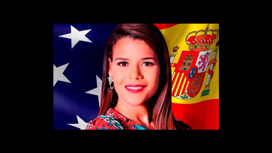 Dictan prisión preventiva contra abogado acusado de falsificar firma de Anibel González