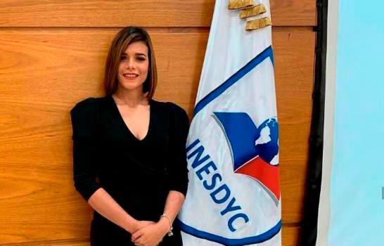 Procuraduría: fiscal se “apartó del principio de legalidad” al aceptar acuerdo con verdugo de Anibel González 