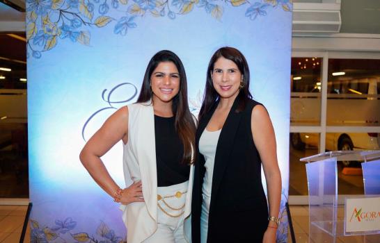 Brilla esta Navidad con la nueva colección de Elize Accesories 