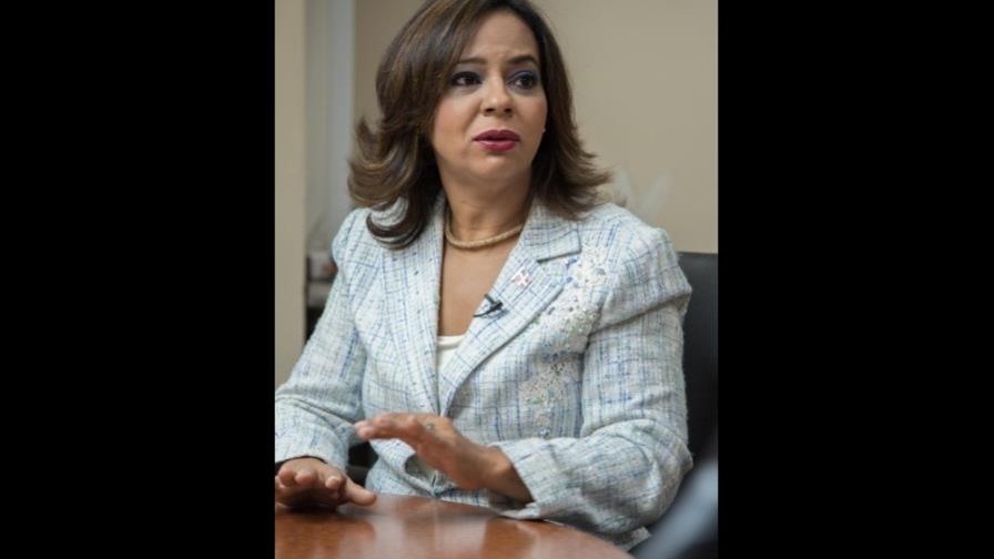 Cierran 35 negocios de venta de alimentos en el Gran Santo Domingo y varias provincias