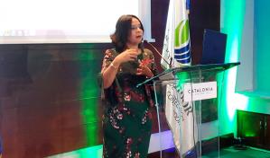 Pro Consumidor solicita informaci&oacute;n a farmacias para evitar especulaci&oacute;n de productos por coronavirus