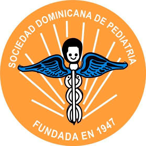 ?Sociedad dominicana       de pediatría (SDP)