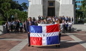 Instituto Técnico Superior Comunitario celebra su séptimo aniversario