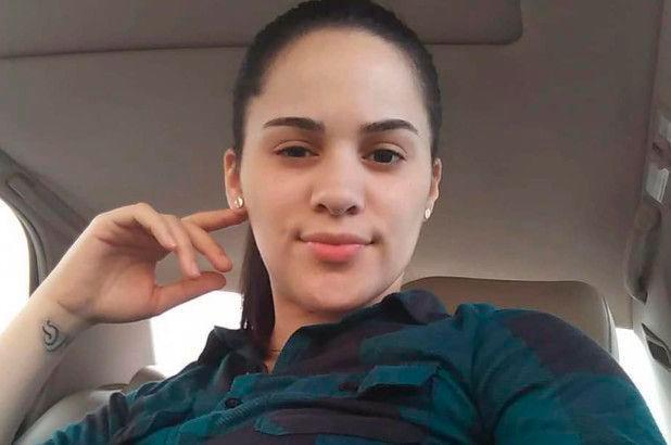 Mujer es condenada a seis años de cárcel por matar a su gemela en Nueva Jersey