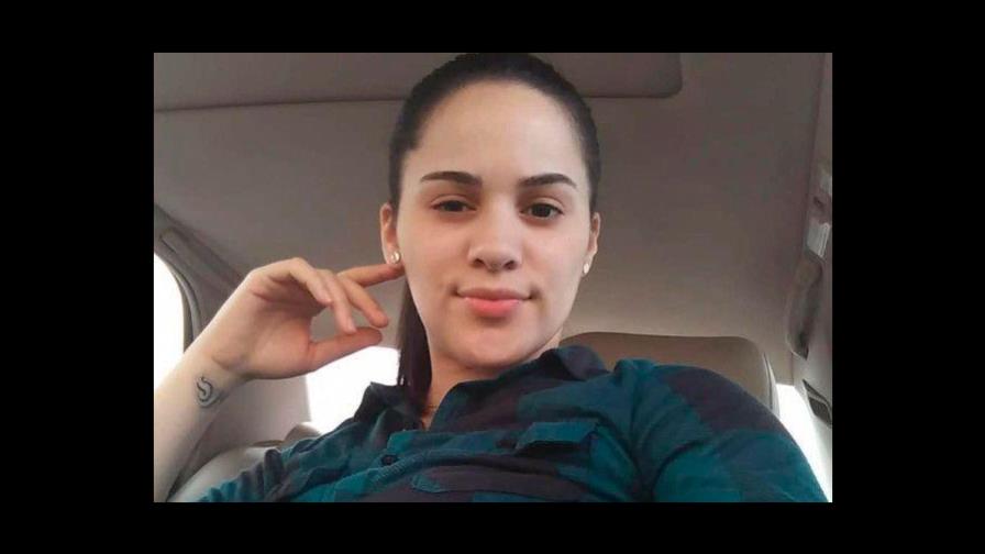 Mujer es condenada a seis años de cárcel por matar a su gemela en Nueva Jersey