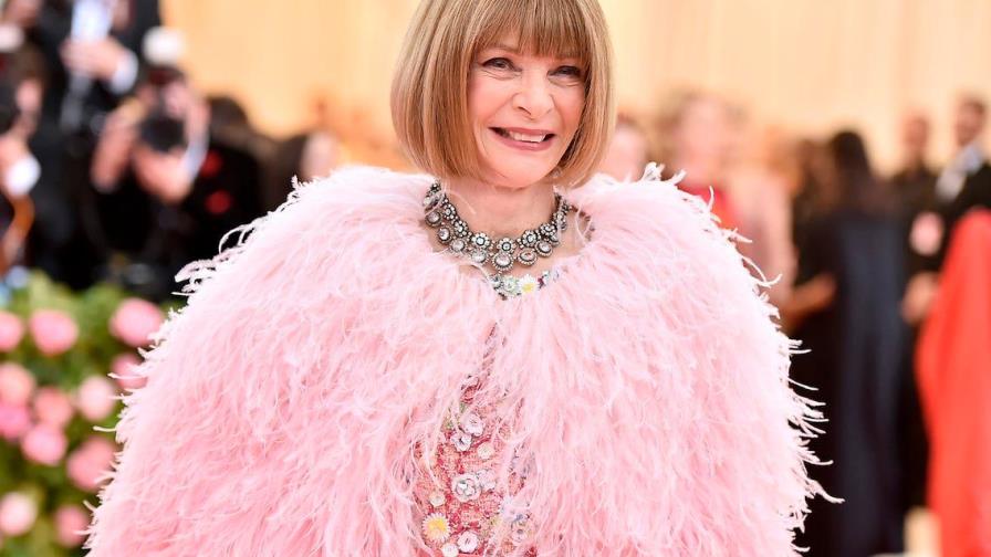 Por primera vez en su historia, la Met Gala invitará a ‘tiktokers’