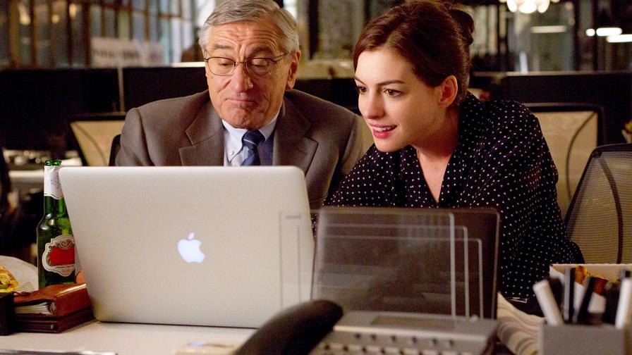 Estampa tu huella... desarrolla tu “Personal Branding”