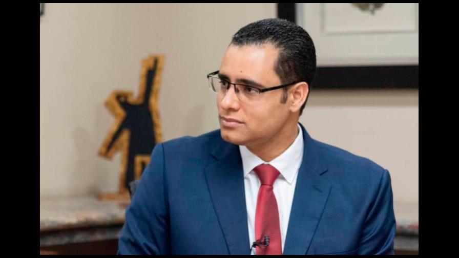 Jiménez: “Eliminación de subsidios a trabajadores debe ser gradual”