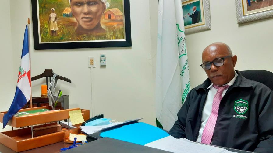 ANPA afirma no hay motivos para celebrar el Día del Agricultor