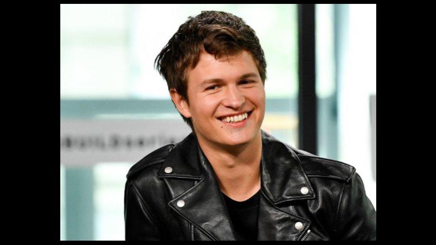 El desgarrador relato de la mujer que acusó de abuso sexual y pedofilia al actor Ansel Elgort El desgarrador relato de la mujer que acusó de abuso sexual y pedofilia al actor Ansel Elgort