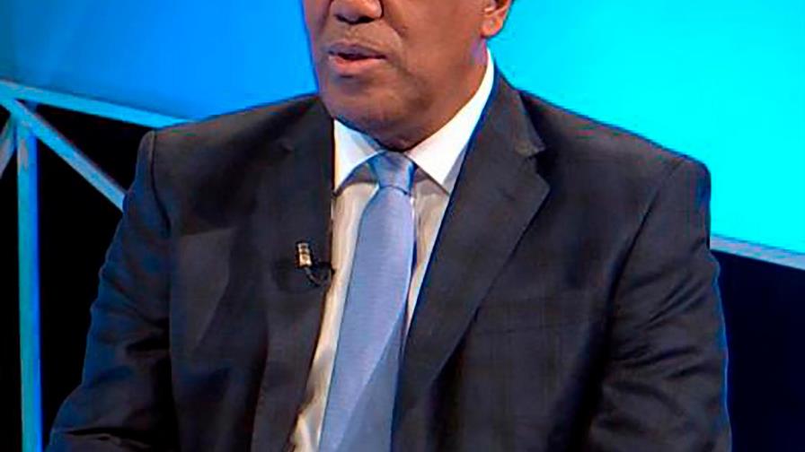 Energía y Minas detecta compras de equipos eléctricos de mala calidad
MEM detecta compras de equipos eléctricos de mala calidad