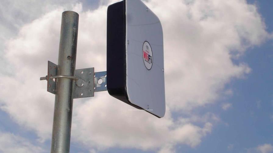 Telefónicas denuncian reventa ilegal de internet perjudica calidad del servicio