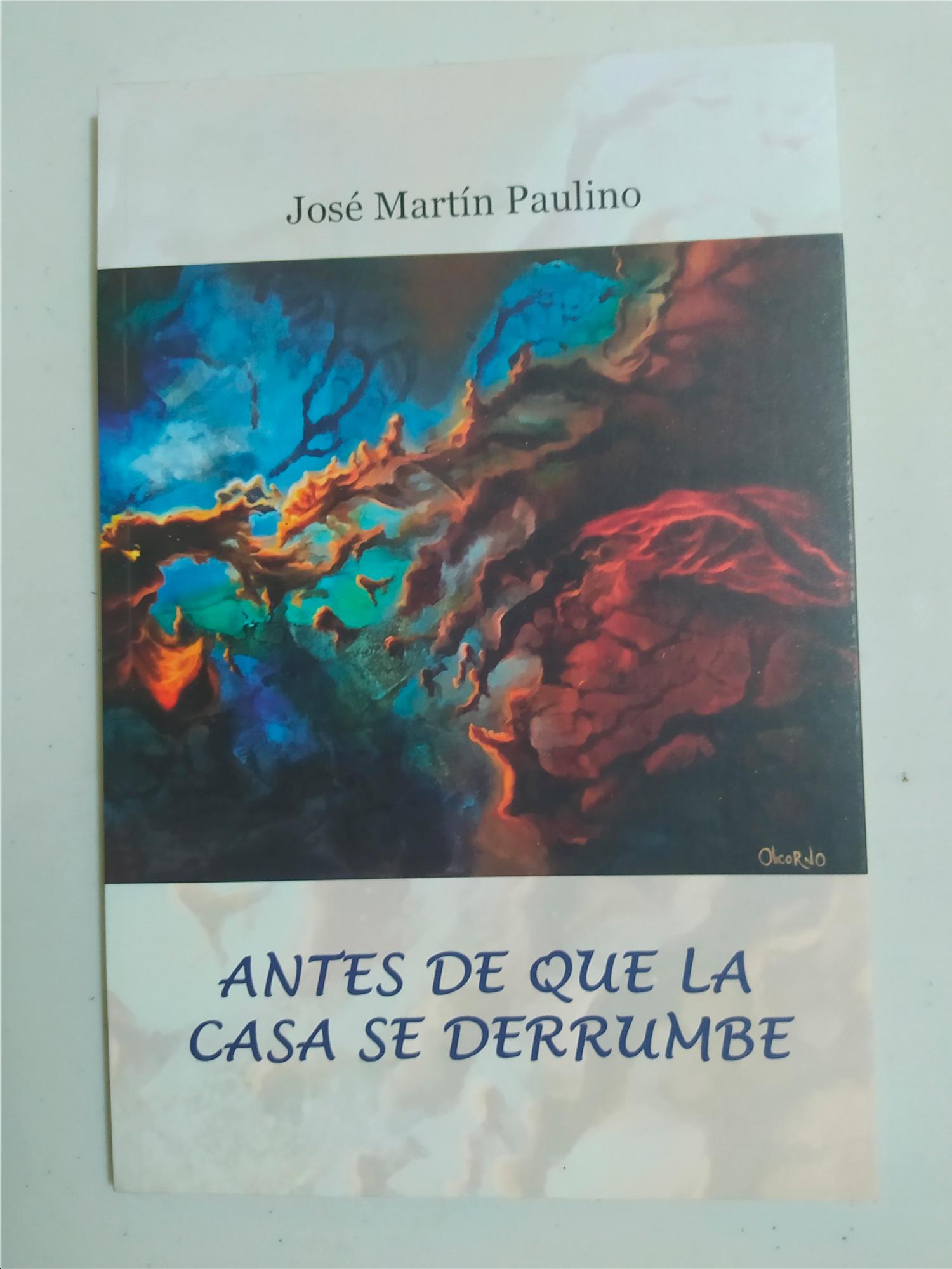 Infografía