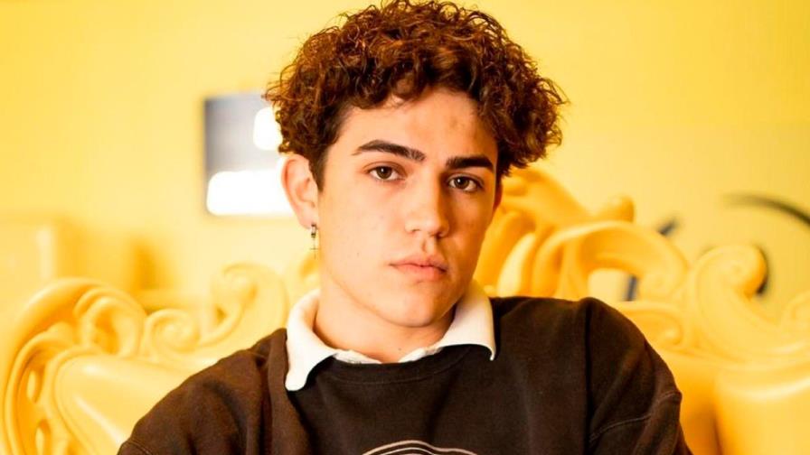 Murió estrella de TikTok tras tiroteo en un cine Murió estrella de TikTok tras tiroteo en un cine