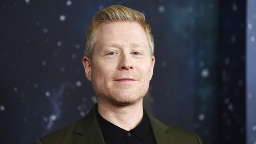 Anthony Rapp espera haber contribuido a “cambiar la cultura”