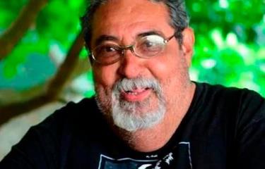 Despedirán con acto lírico cultural a Anthony Ríos en Hato Mayor