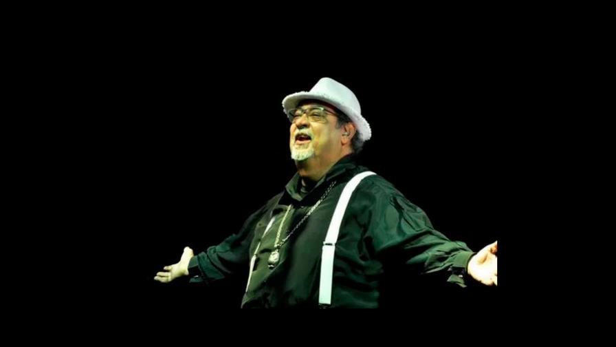 Ayuntamiento de Hato Mayor declara tres días de duelo por muerte de Anthony Ríos Ayuntamiento de Hato Mayor declara tres días de duelo por muerte de Anthony Ríos