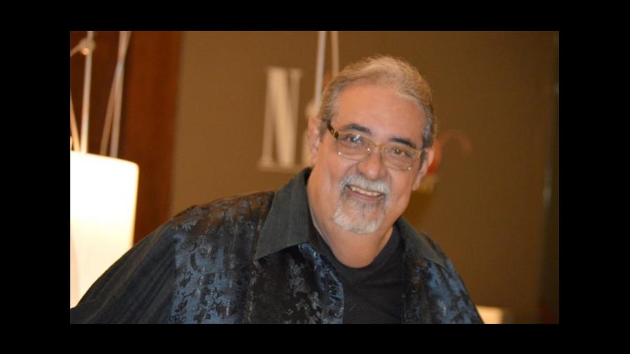 Problemas cardiovasculares complican salud de Anthony Ríos