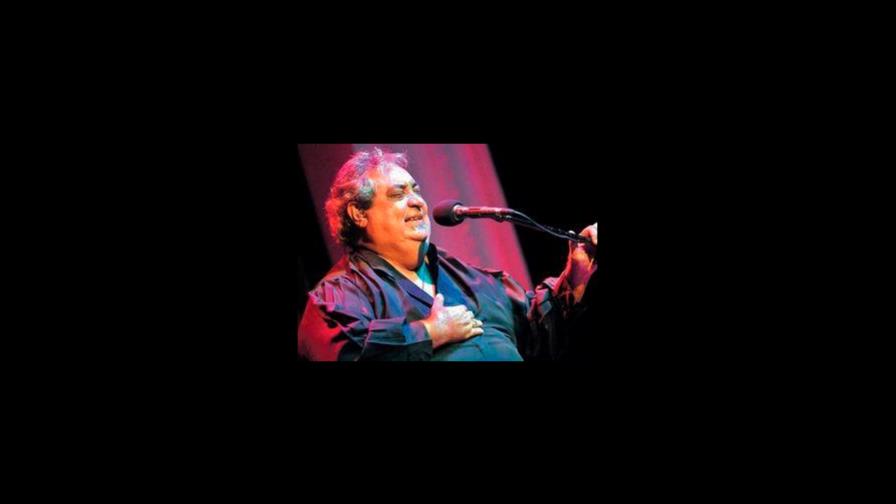 Emisora presenta homenaje a Anthony Ríos a dos años de su muerte