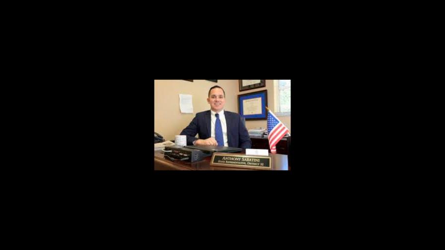 Congresista quiere hacer de Florida un santuario del porte de armas en EEUU