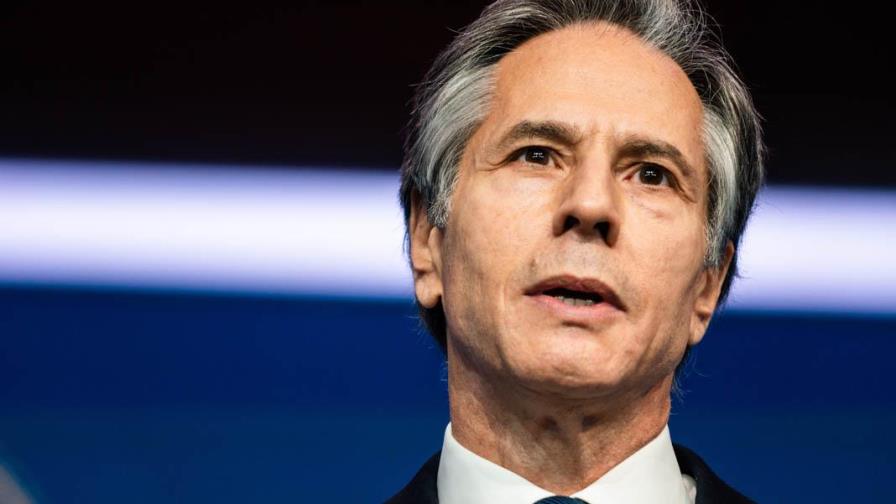 Estados Unidos valora esfuerzos de RD en lucha contra trata y tráfico de personas