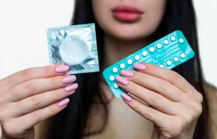 Mayor uso de anticonceptivos evitó 21 millones de abortos inseguros en 2018