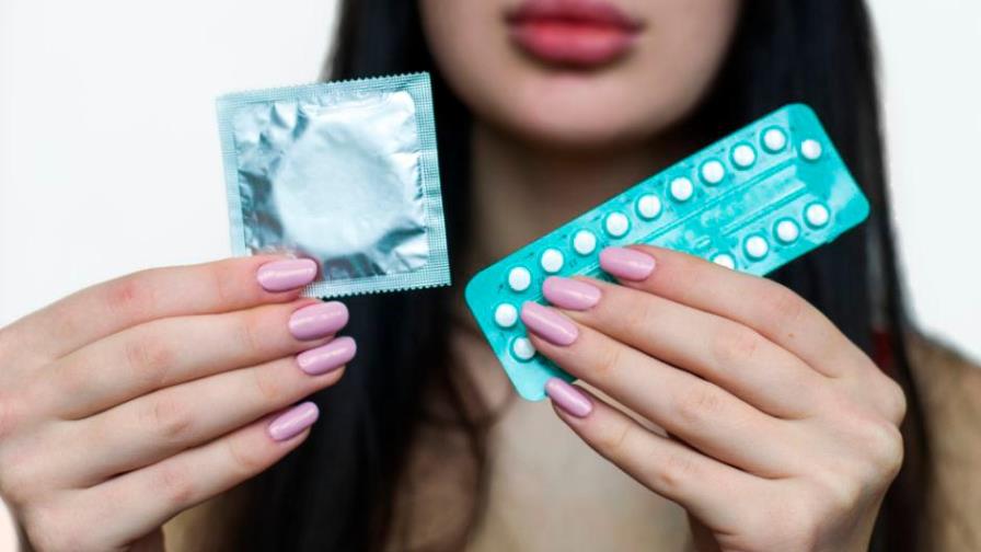 Mayor uso de anticonceptivos evitó 21 millones de abortos inseguros en 2018
