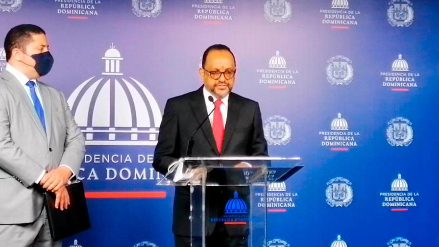 Consejo Nacional de la Magistratura inicia depuraciones aspirantes a jueces del TSE Consejo Nacional de la Magistratura inicia depuraciones aspirantes a jueces del TSE