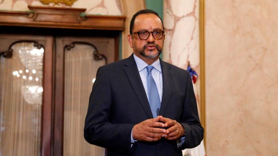 Suspenden sesión del CNM en la que escogerían jueces del Tribunal Superior Electoral Suspenden sesión del CNM en la que escogerían jueces del Tribunal Superior Electoral