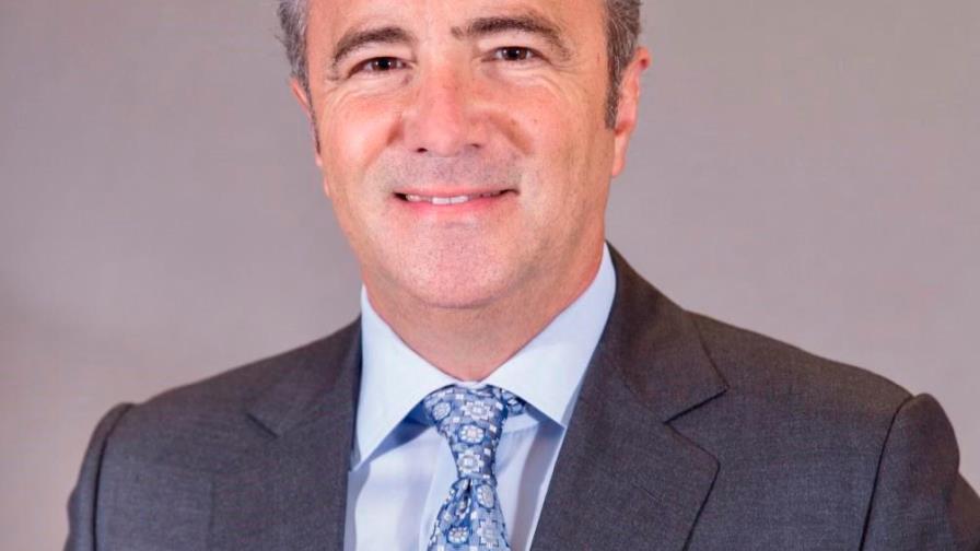 Ainep desmiente a su presidente 