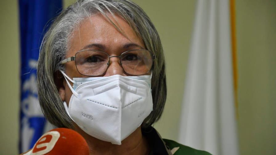  Bioanalistas dicen no están conformes con manejo de la pandemia