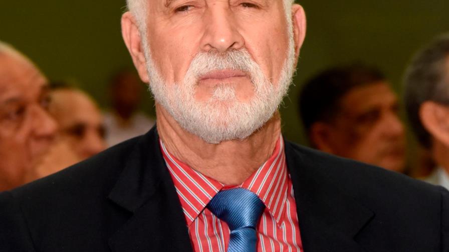 Negociar es la nueva tarea en el Comité Olímpico Dominicano