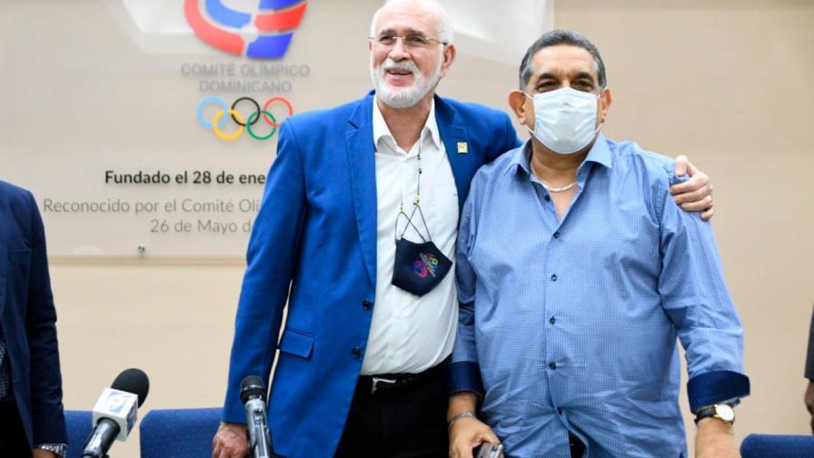 COD dará cuenta del dinero el jueves