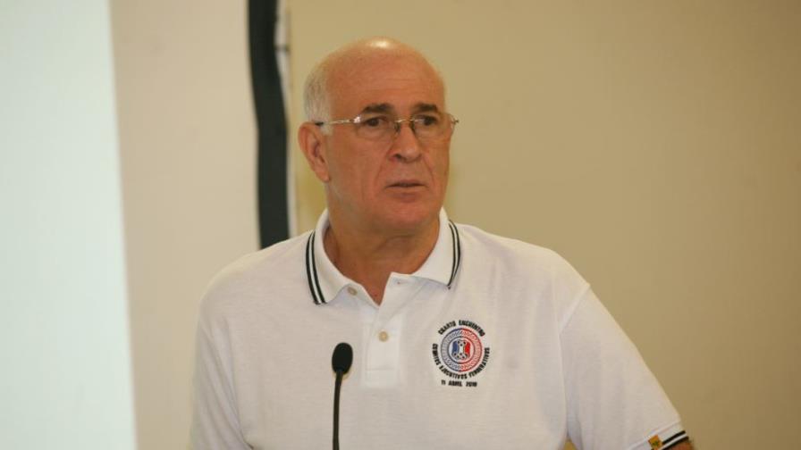 Favorecen exámenes médicos generales a atletas para prevenir muertes