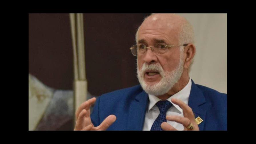 Federaciones perderían derecho al voto; reforma del COD trae críticas