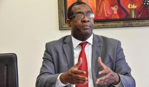 Los aranceles de Trump harán "mucho más moderado" el crecimiento de la economía dominicana