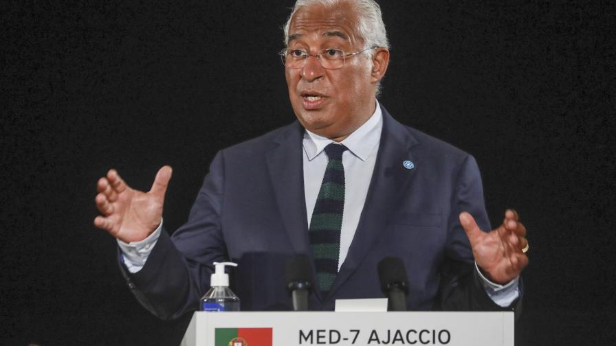 Fútbol y política, una combinación de escándalo en Portugal Fútbol y política, una combinación de escándalo en Portugal