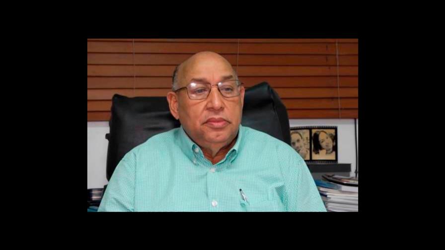 Conacerd firma acuerdo para distribuir productos agropecuarios de Tabara Abajo en Azua