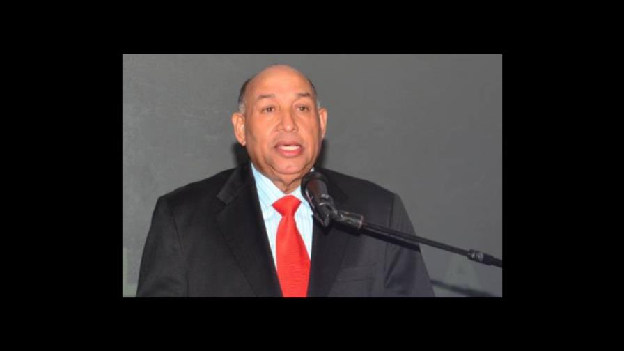 Conacerd valora como positiva gestión del presidente Abinader