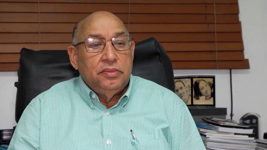 Conacerd deplora productores de Constanza lanzaran zanahorias en Agricultura