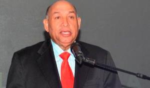 Conacerd apoya reforma fiscal que evite gravar los productos de consumo masivos  