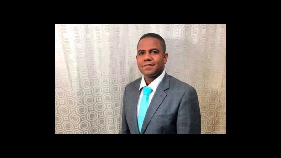 Cancelan director regional de Aduanas acusado de violación sexual de una mujer y acosar a otra